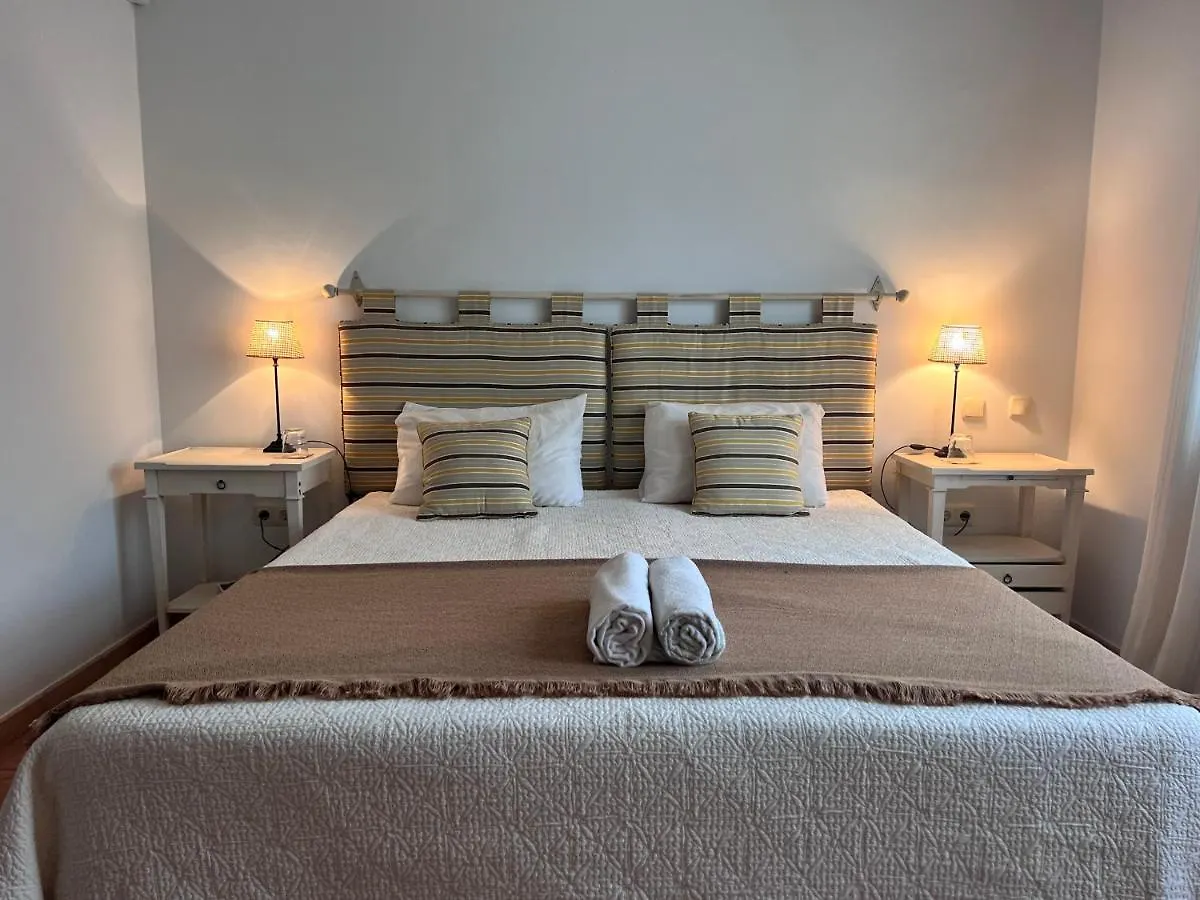 Bed & Breakfast Villa Maria Sotogrande -San Roque Golf-Gibraltar Spanien