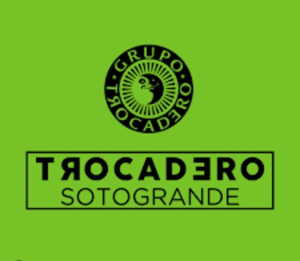 Bed & Breakfast Villa Maria Sotogrande -San Roque Golf-Gibraltar 0*, San Roque (Andalucia)
