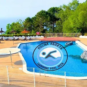 Gudamendi Hotel San Sebastian