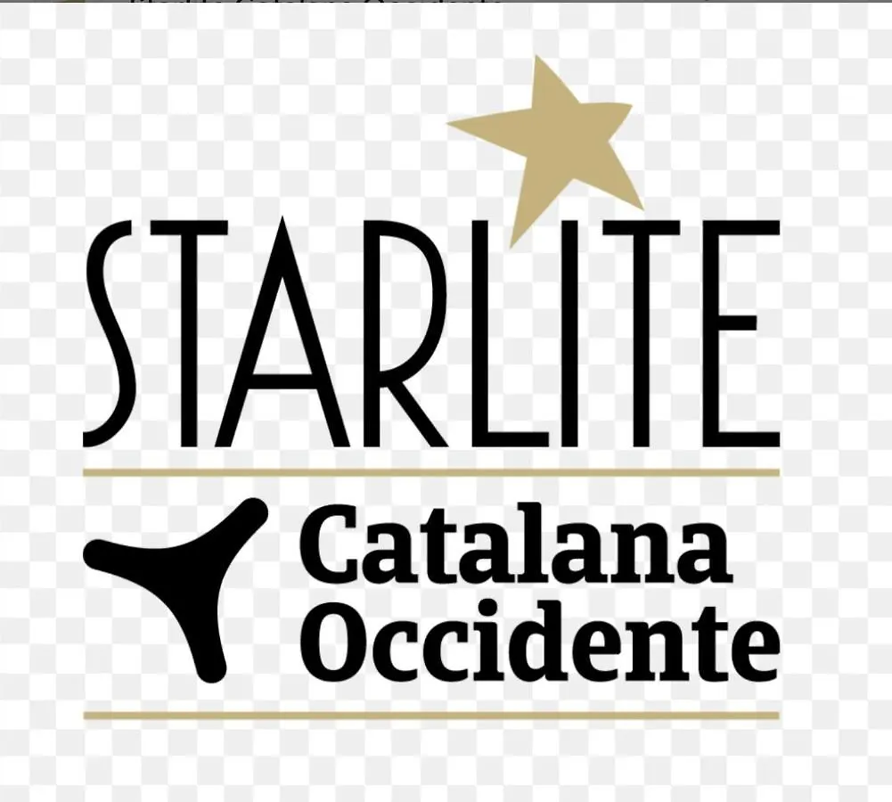Bed & Breakfast Villa Maria Sotogrande -San Roque Golf-Gibraltar San Roque (Andalucia)
