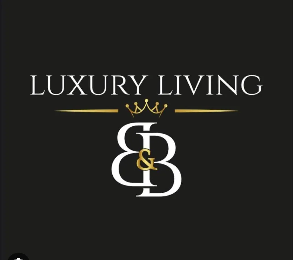 Bed & Breakfast Villa Maria Sotogrande -San Roque Golf-Gibraltar
